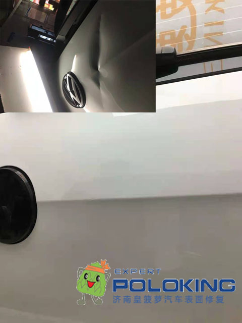 大眾后備箱修復(fù)對比圖.jpg