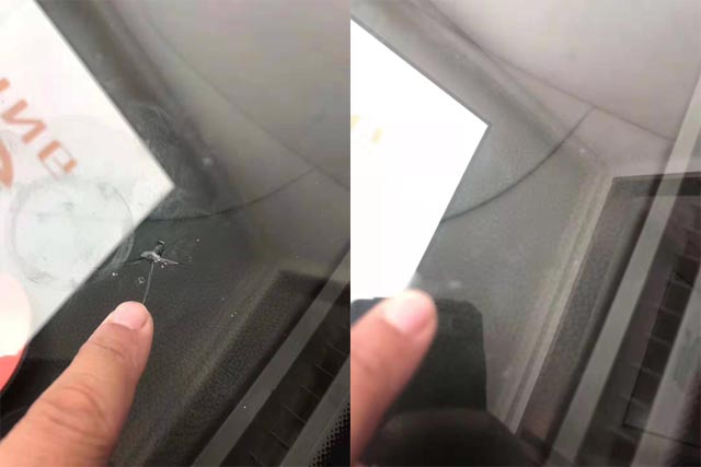汽車玻璃修復(fù)對比2.jpg