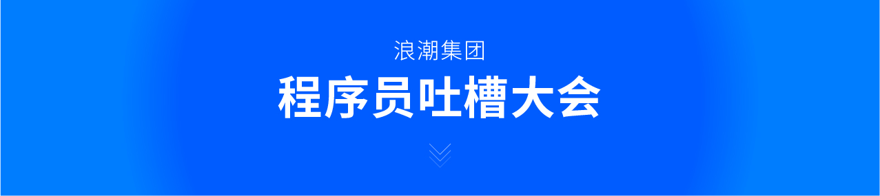 整理_畫板 1 副本 23